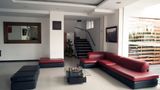 <b>Hotel Innova 68 Lobby</b>