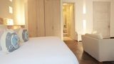 Casablanca Belle & Boutique Room
