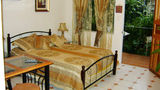 Casa Lima Bed & Breakfast Room