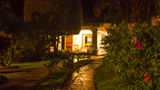 <b>Hotel La Rosa De America Lobby</b>