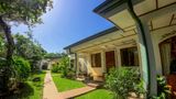 <b>Hotel La Rosa De America Suite</b>