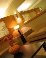 Hotel Delle Nazioni