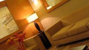 Hotel Delle Nazioni