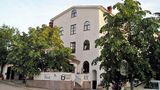 Gargamelo Gastro Pension Exterior