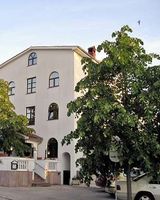 Gargamelo Gastro Pension