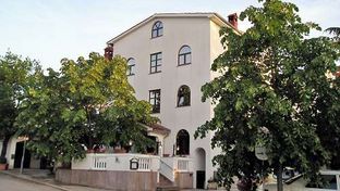 Gargamelo Gastro Pension
