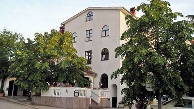 Gargamelo Gastro Pension