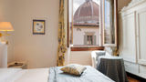 Palazzo Ruspoli Florence Suite