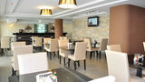 Hotel Terranova Restaurant