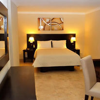 Hotel Terranova