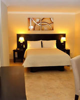 Hotel Terranova