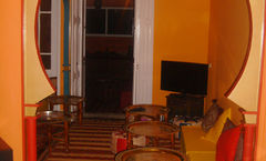 Porto Riad Guest House