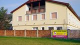 Penzion Adonai Slovakia Exterior
