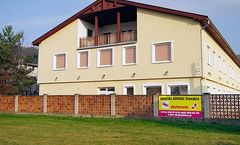 Penzion Adonai Slovakia