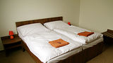 Penzion Adonai Slovakia Room