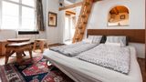 Centrum Apartments 1-3 Room