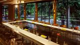 Hotel Tri Studnieky Meeting