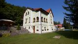 Penzion Zlaty Jelen Exterior