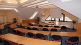 Penzion Zlaty Jelen Meeting