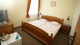 <b>Penzion Exclusive Room</b>