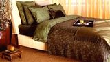 Hotel Carpatia Room