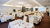 Hotel Mousson Restaurant