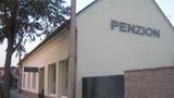 Penzion Luxor Exterior
