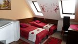 Penzion Grand Room
