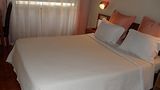 <b>Hotel Paulista Room</b>