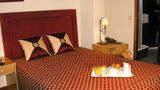 Guest House Porto Clerigus Room