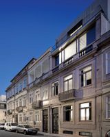 Casa do Conto