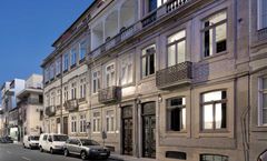 Casa do Conto