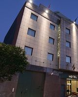 Hotel Douro