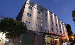 Hotel Douro