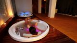 Club Vela Hotel Health