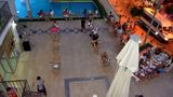 Club Vela Hotel Restaurant