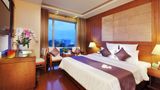 Edenstar Saigon Hotel Room