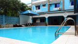 Chamiachli Luxury Apartments Exterior