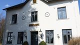 Hotel Velling Koller Exterior