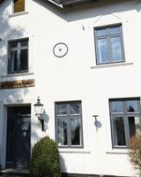 Hotel Velling Koller