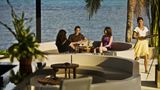 Mercure Koh Samui Beach Resort Restaurant