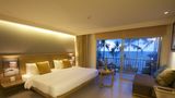 Mercure Koh Samui Beach Resort Room