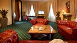 Hotel Europa Lobby