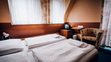 <b>Hotel Taxis Room</b>