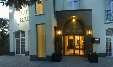 Hotel Brix