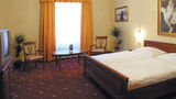 Film Hotel Room