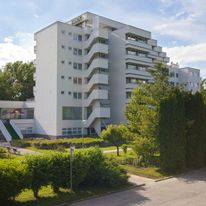 Hotel Park