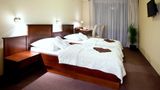Hotel Park Room