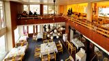 Hotel Fis Restaurant