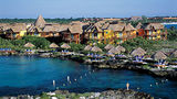 <b>Bel Air Collection Xpu Ha Riviera Maya Exterior</b>